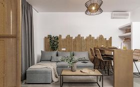 Rivulet Suite